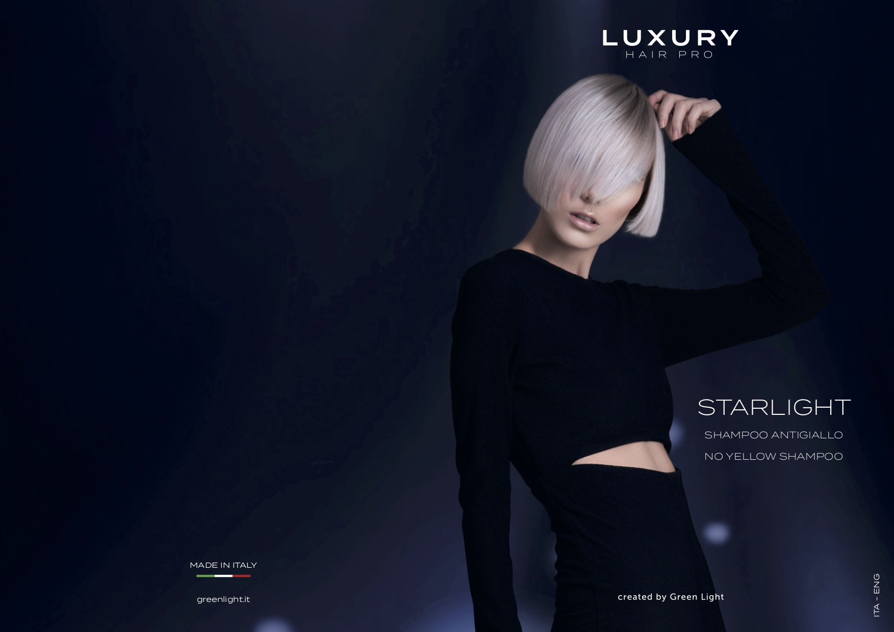 right-banner